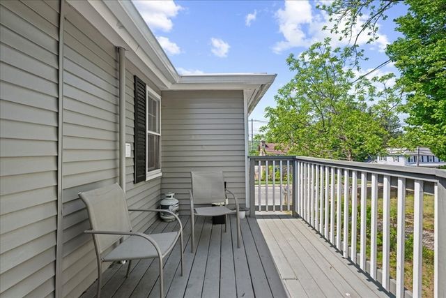 78 North Main Street B, Millbury, MA 01527