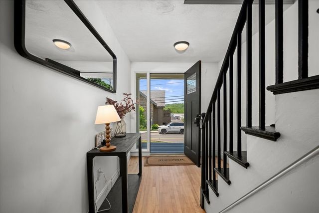 78 North Main Street B, Millbury, MA 01527