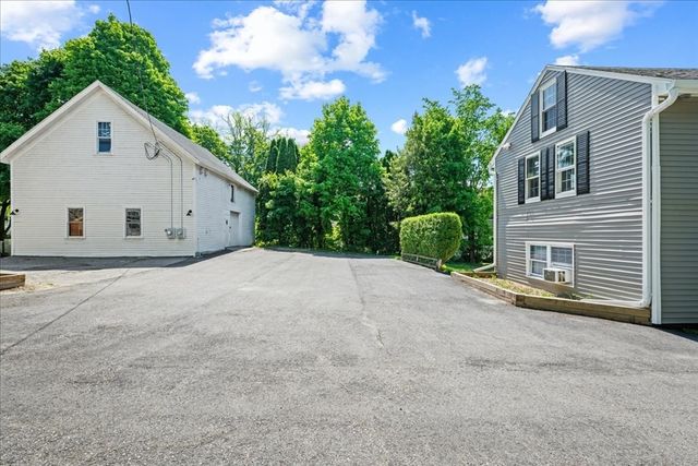 78 North Main Street B, Millbury, MA 01527