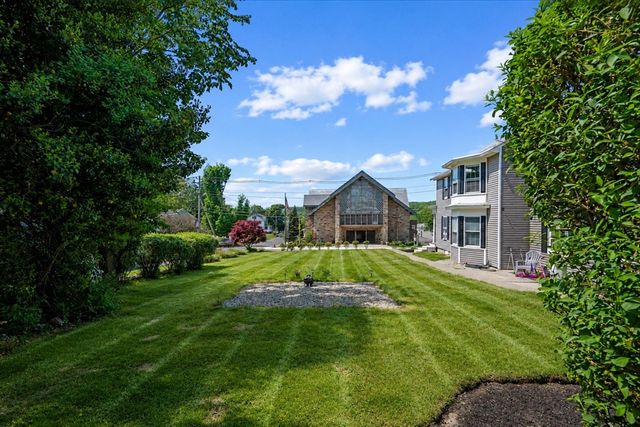 78 North Main Street B, Millbury, MA 01527