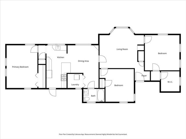 78 North Main Street B, Millbury, MA 01527