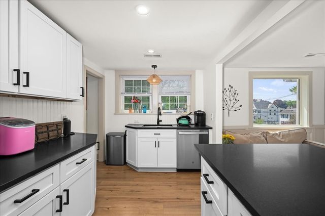 78 North Main Street B, Millbury, MA 01527