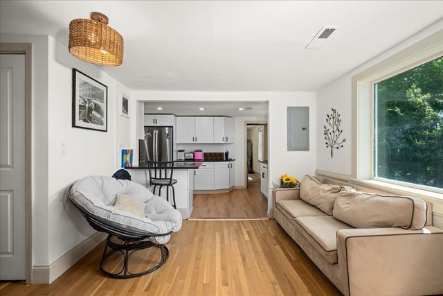 78 North Main Street B, Millbury, MA 01527