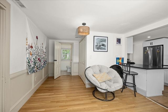 78 North Main Street B, Millbury, MA 01527