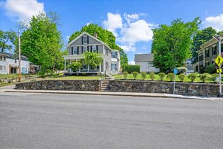 78 North Main Street B, Millbury, MA 01527