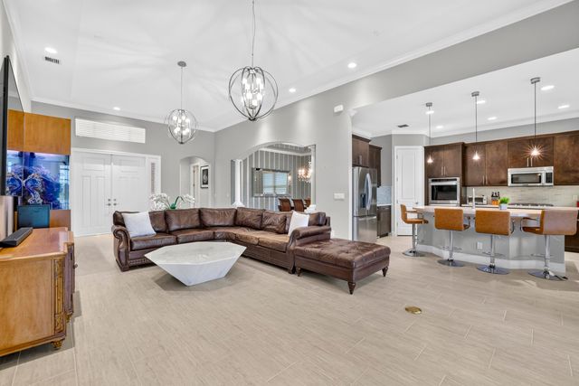 7984 NW 115th Way, Parkland, FL 33076