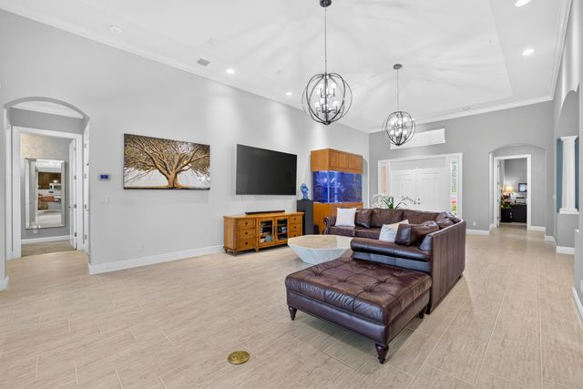 7984 NW 115th Way, Parkland, FL 33076