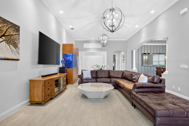 7984 NW 115th Way, Parkland, FL 33076