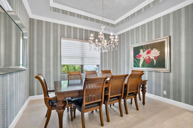 7984 NW 115th Way, Parkland, FL 33076