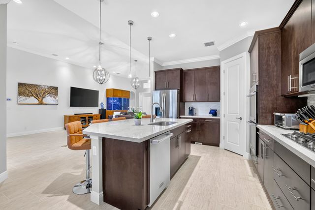 7984 NW 115th Way, Parkland, FL 33076