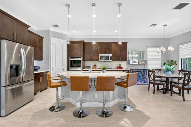 7984 NW 115th Way, Parkland, FL 33076