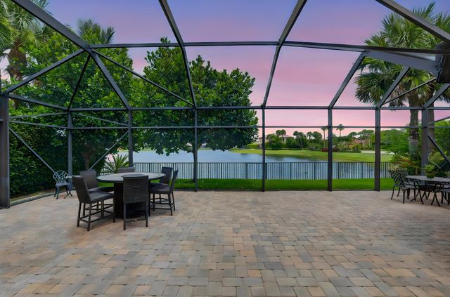 7984 NW 115th Way, Parkland, FL 33076