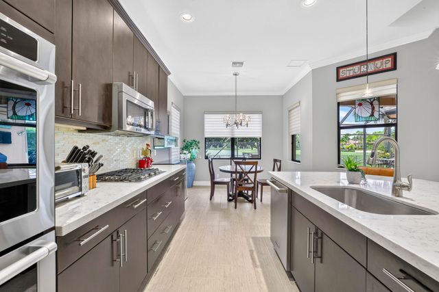 7984 NW 115th Way, Parkland, FL 33076