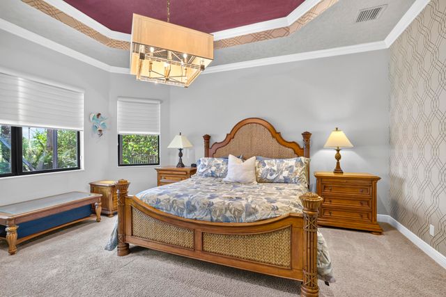 7984 NW 115th Way, Parkland, FL 33076