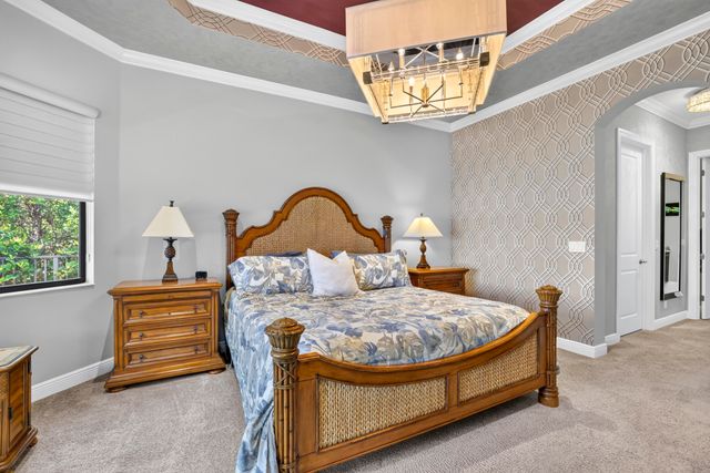 7984 NW 115th Way, Parkland, FL 33076