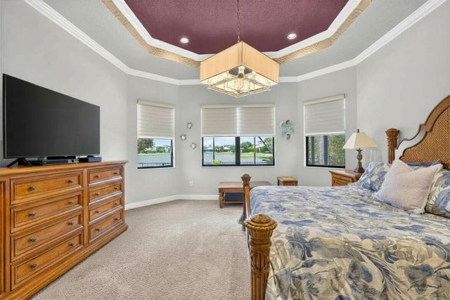 7984 NW 115th Way, Parkland, FL 33076