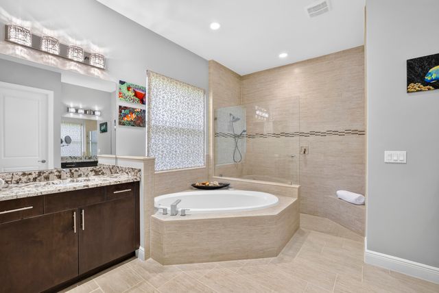7984 NW 115th Way, Parkland, FL 33076