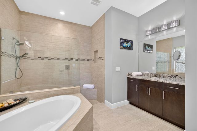 7984 NW 115th Way, Parkland, FL 33076