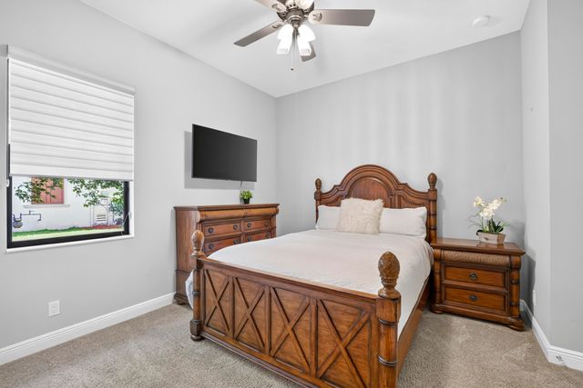 7984 NW 115th Way, Parkland, FL 33076