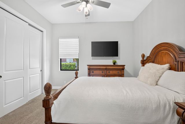 7984 NW 115th Way, Parkland, FL 33076