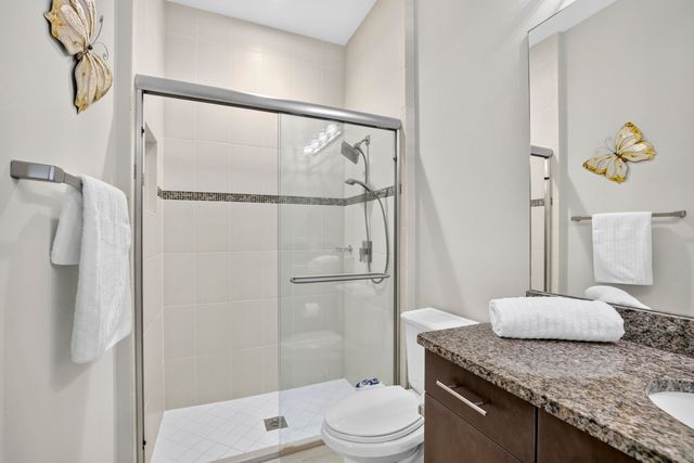 7984 NW 115th Way, Parkland, FL 33076