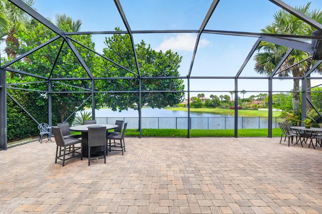 7984 NW 115th Way, Parkland, FL 33076
