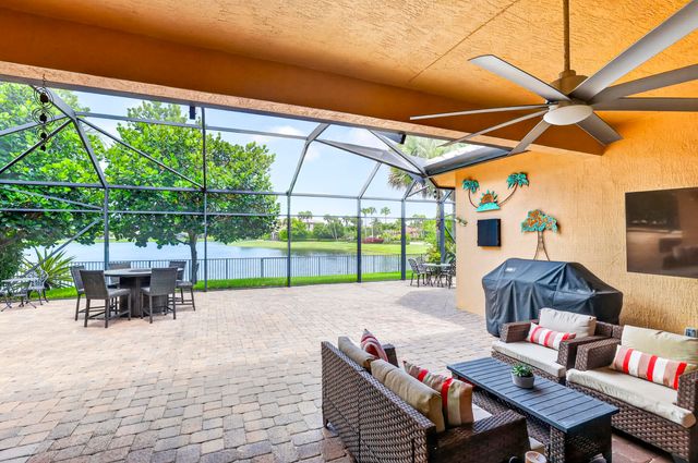 7984 NW 115th Way, Parkland, FL 33076
