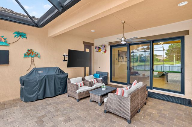 7984 NW 115th Way, Parkland, FL 33076