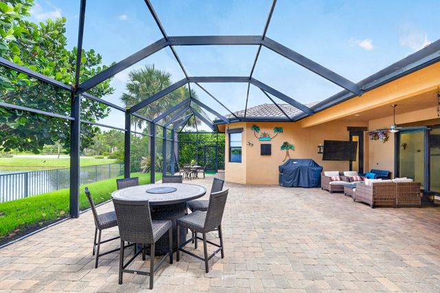 7984 NW 115th Way, Parkland, FL 33076
