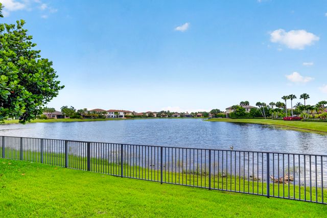 7984 NW 115th Way, Parkland, FL 33076