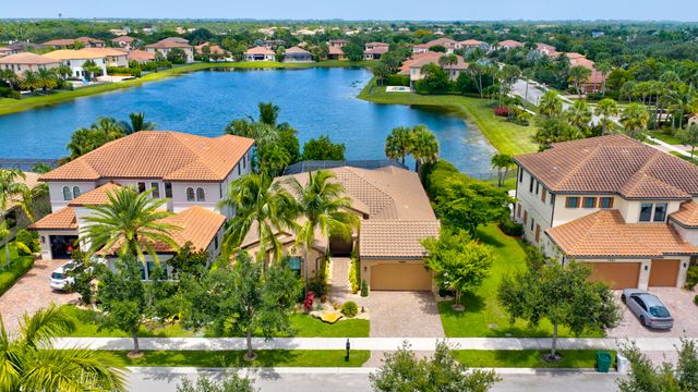 7984 NW 115th Way, Parkland, FL 33076