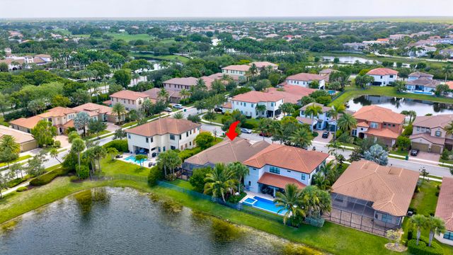 7984 NW 115th Way, Parkland, FL 33076