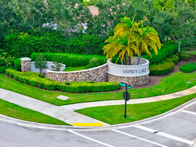 7984 NW 115th Way, Parkland, FL 33076