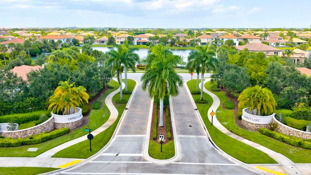 7984 NW 115th Way, Parkland, FL 33076