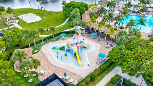 7984 NW 115th Way, Parkland, FL 33076