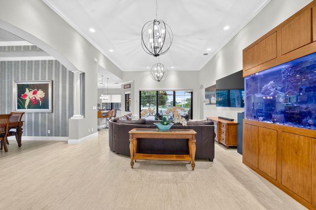 7984 NW 115th Way, Parkland, FL 33076
