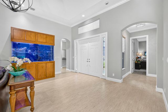 7984 NW 115th Way, Parkland, FL 33076
