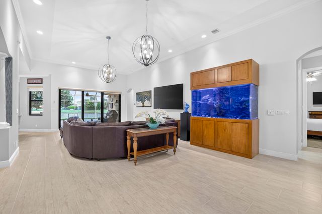 7984 NW 115th Way, Parkland, FL 33076