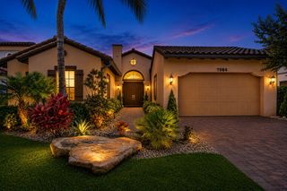 7984 NW 115th Way, Parkland, FL 33076