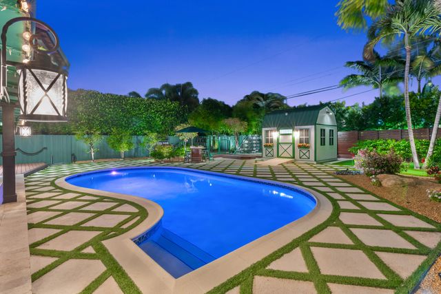 1720 NE 17th Avenue, Fort Lauderdale, FL 33305