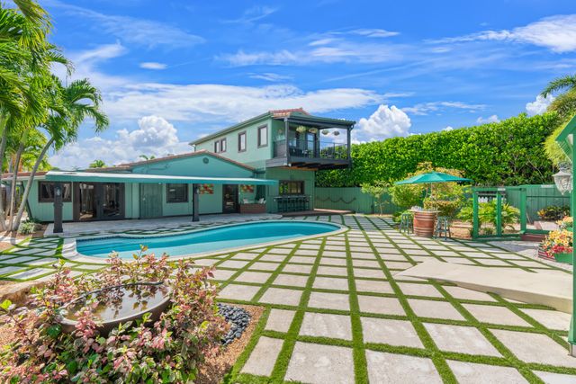 1720 NE 17th Avenue, Fort Lauderdale, FL 33305