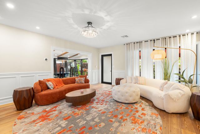 1720 NE 17th Avenue, Fort Lauderdale, FL 33305