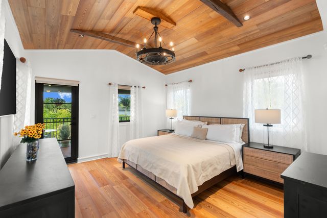 1720 NE 17th Avenue, Fort Lauderdale, FL 33305