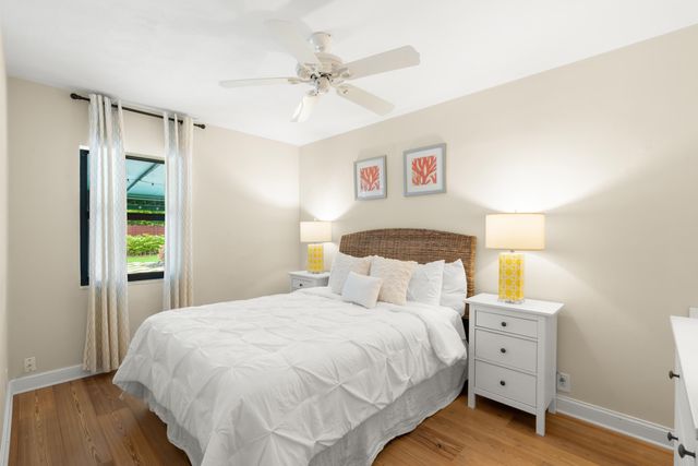 1720 NE 17th Avenue, Fort Lauderdale, FL 33305