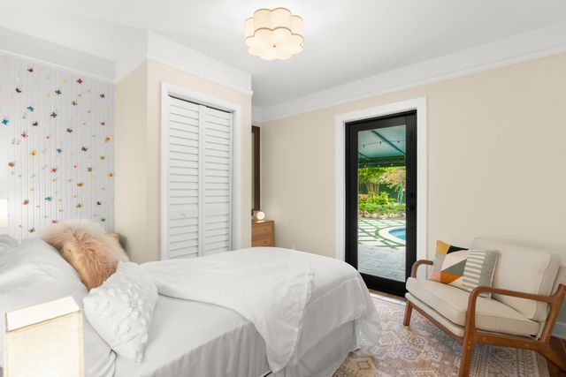 1720 NE 17th Avenue, Fort Lauderdale, FL 33305