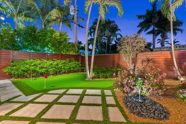 1720 NE 17th Avenue, Fort Lauderdale, FL 33305
