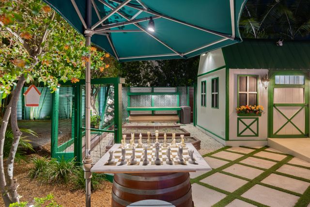 1720 NE 17th Avenue, Fort Lauderdale, FL 33305
