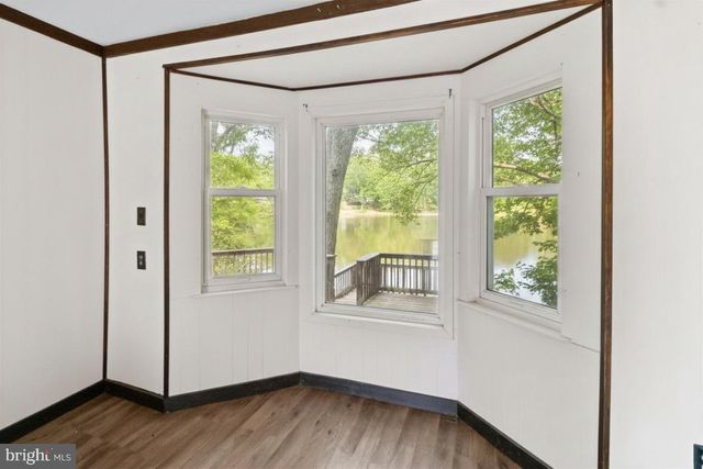 434 MATTOX AVE, Colonial Beach, VA 22443