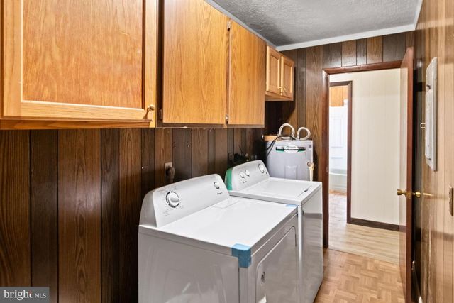 434 MATTOX AVE, Colonial Beach, VA 22443