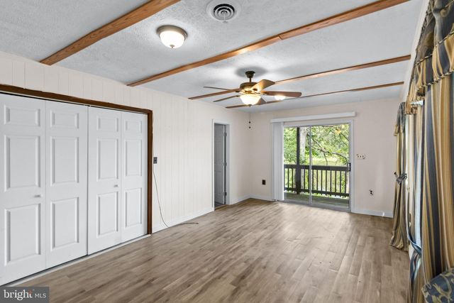 434 MATTOX AVE, Colonial Beach, VA 22443